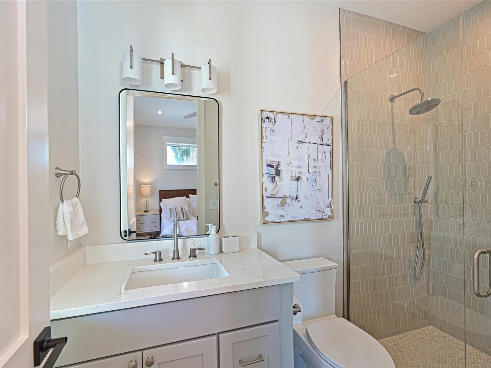 303 55th Street Holmes Beach FL 34217 A4685639 image21