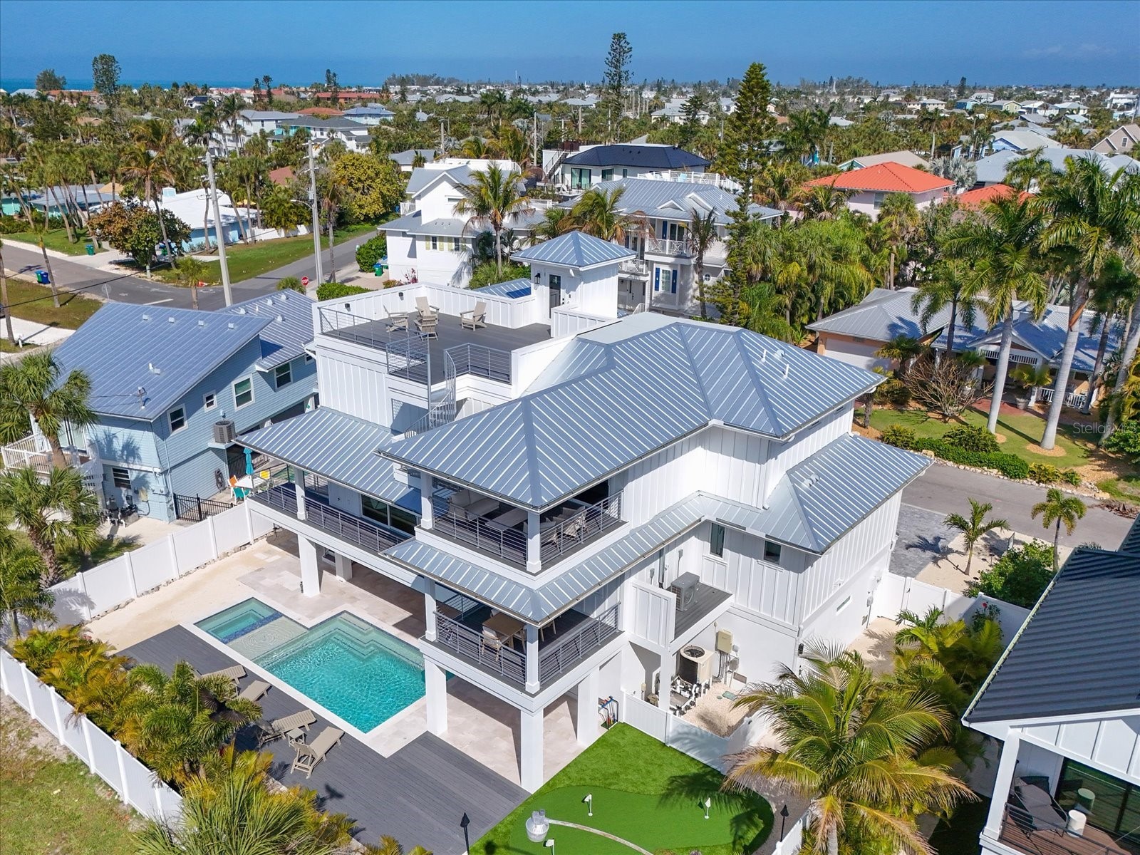 303 55th Street Holmes Beach FL 34217 A4685639 image22
