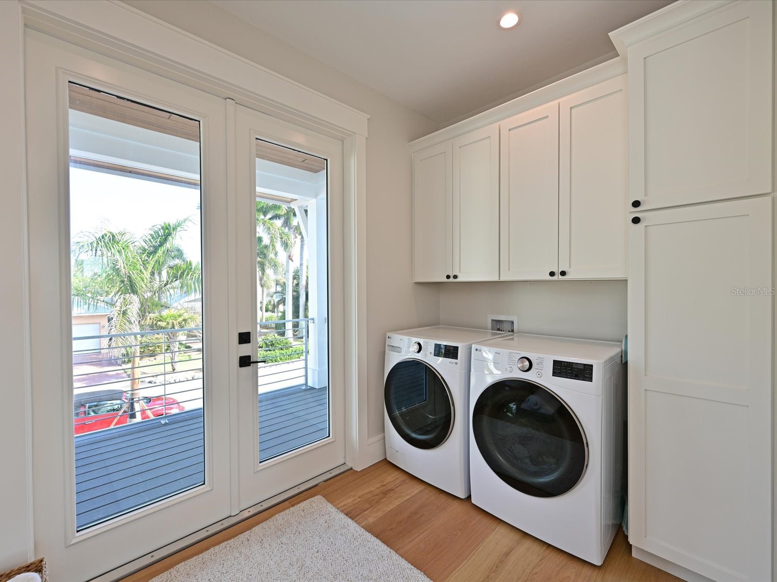 303 55th Street Holmes Beach FL 34217 A4685639 image24