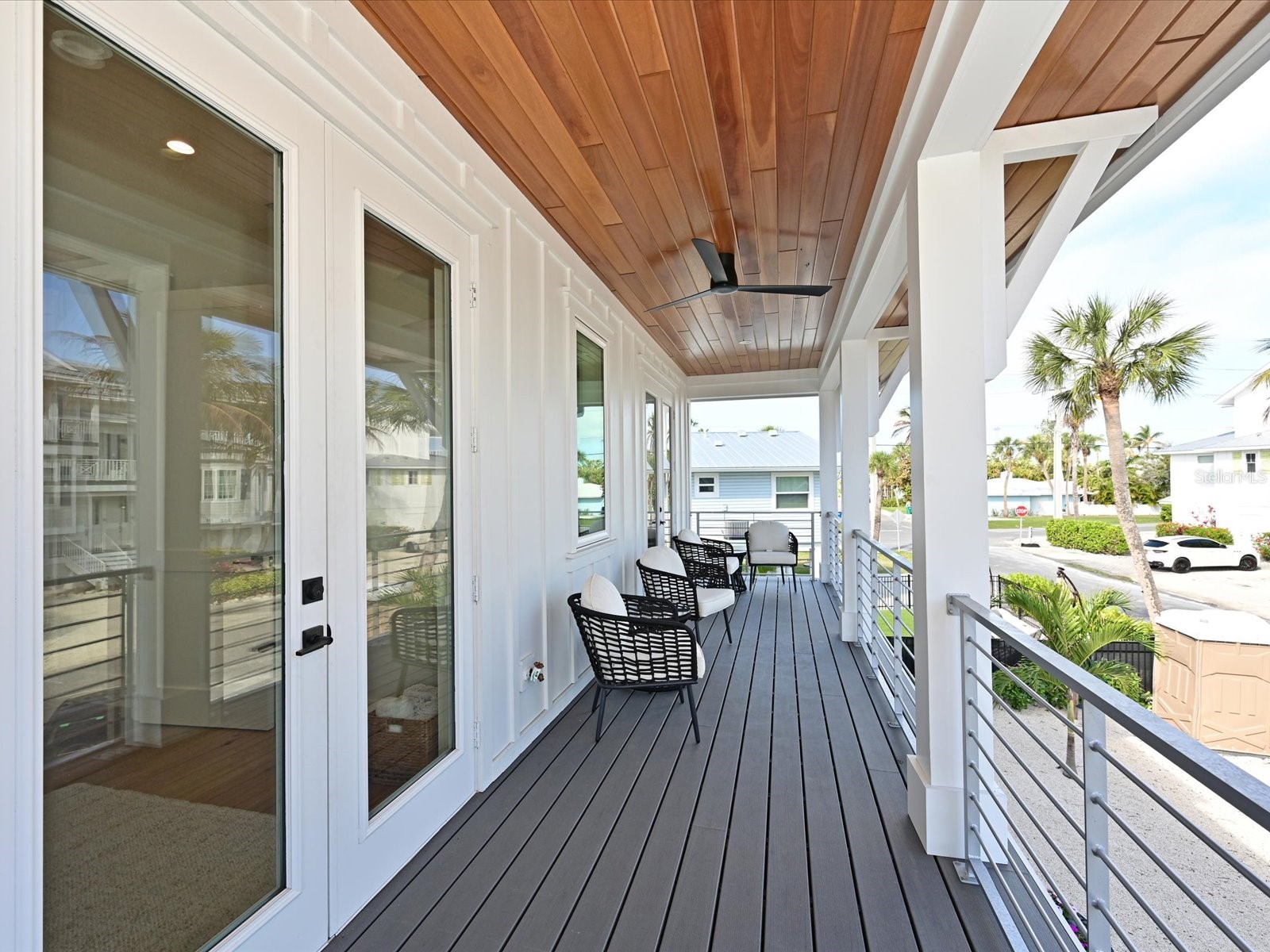 303 55th Street Holmes Beach FL 34217 A4685639 image25
