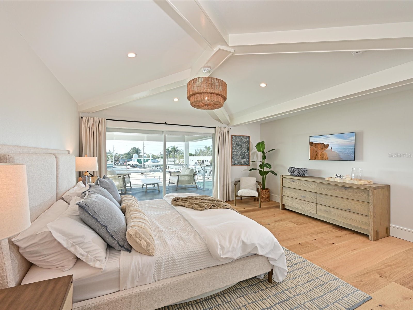 303 55th Street Holmes Beach FL 34217 A4685639 image26