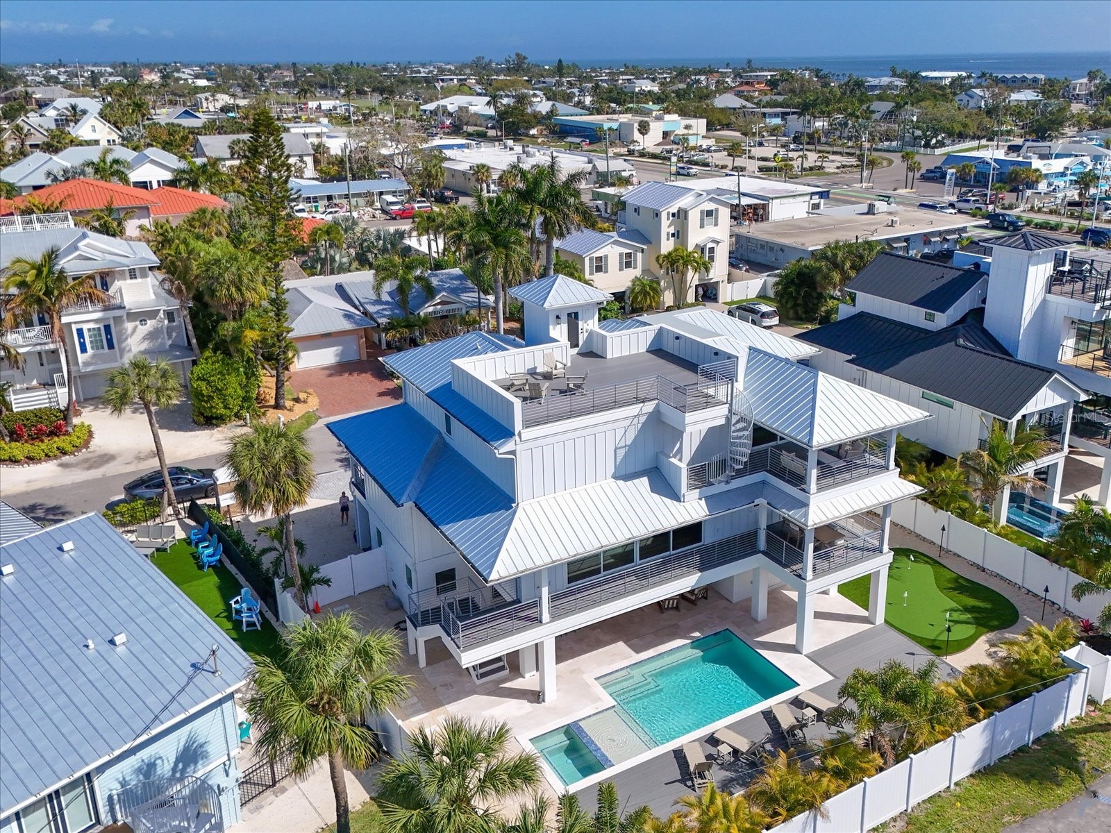 303 55th Street Holmes Beach FL 34217 A4685639 image3