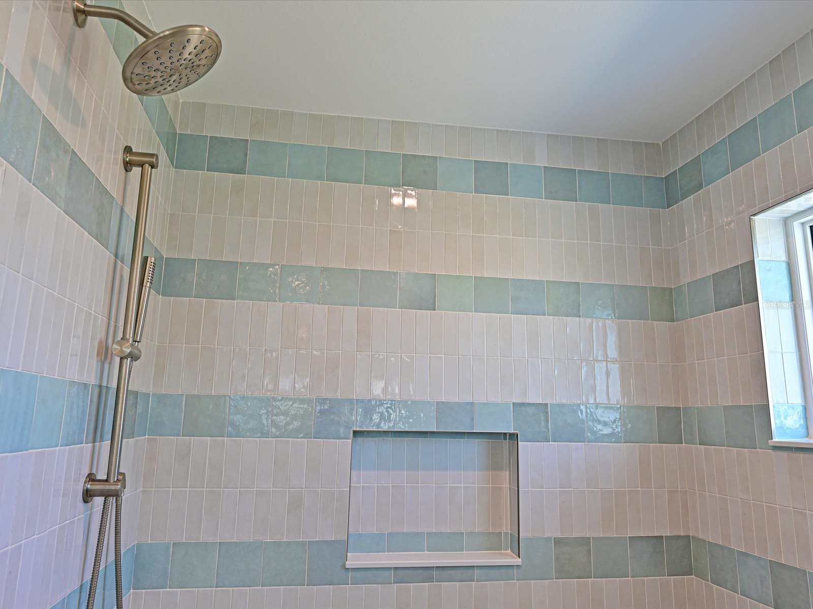303 55th Street Holmes Beach FL 34217 A4685639 image30