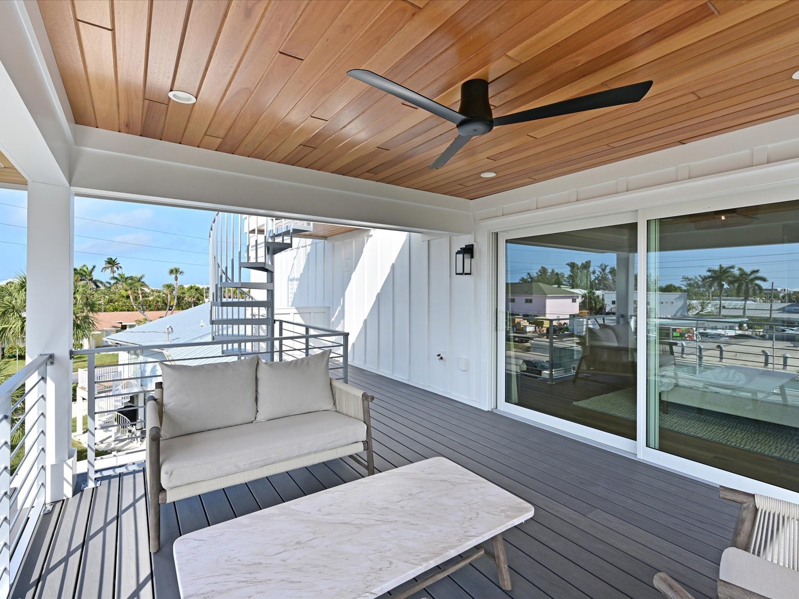 303 55th Street Holmes Beach FL 34217 A4685639 image32