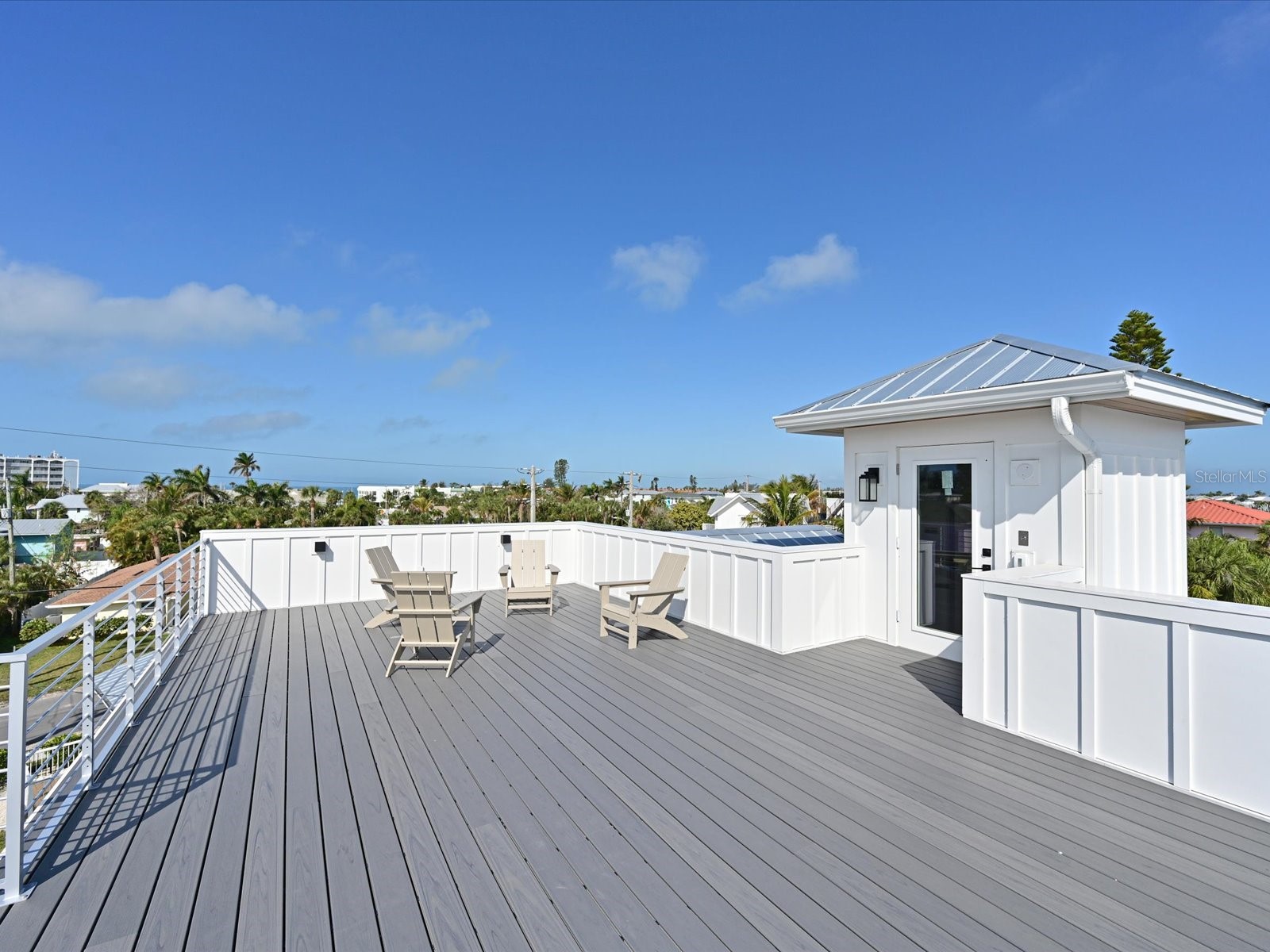 303 55th Street Holmes Beach FL 34217 A4685639 image33