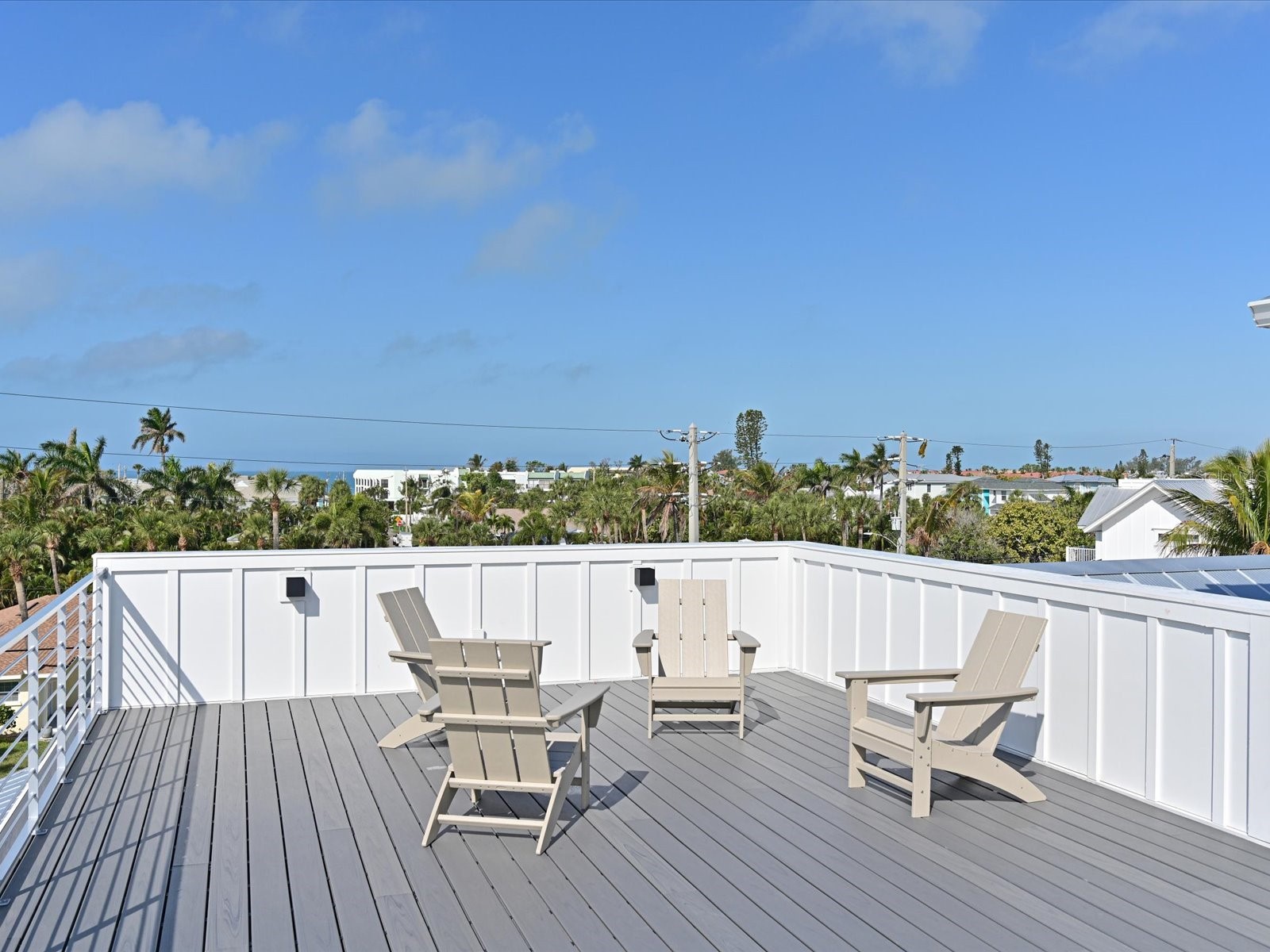 303 55th Street Holmes Beach FL 34217 A4685639 image34