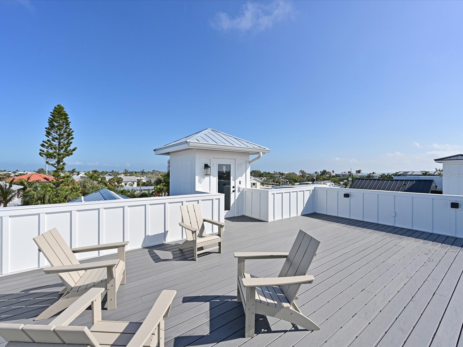 303 55th Street Holmes Beach FL 34217 A4685639 image35