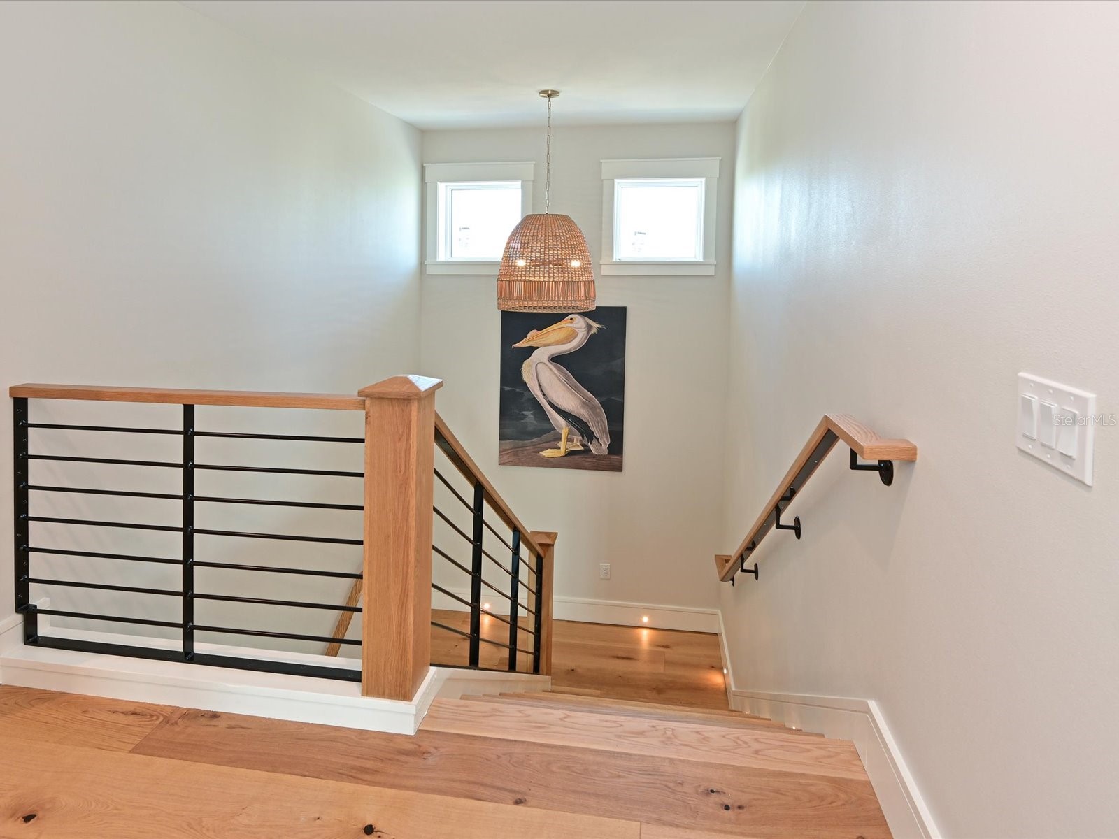 303 55th Street Holmes Beach FL 34217 A4685639 image36