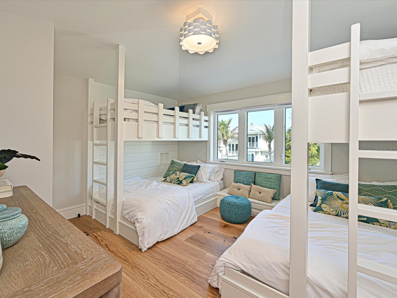 303 55th Street Holmes Beach FL 34217 A4685639 image37