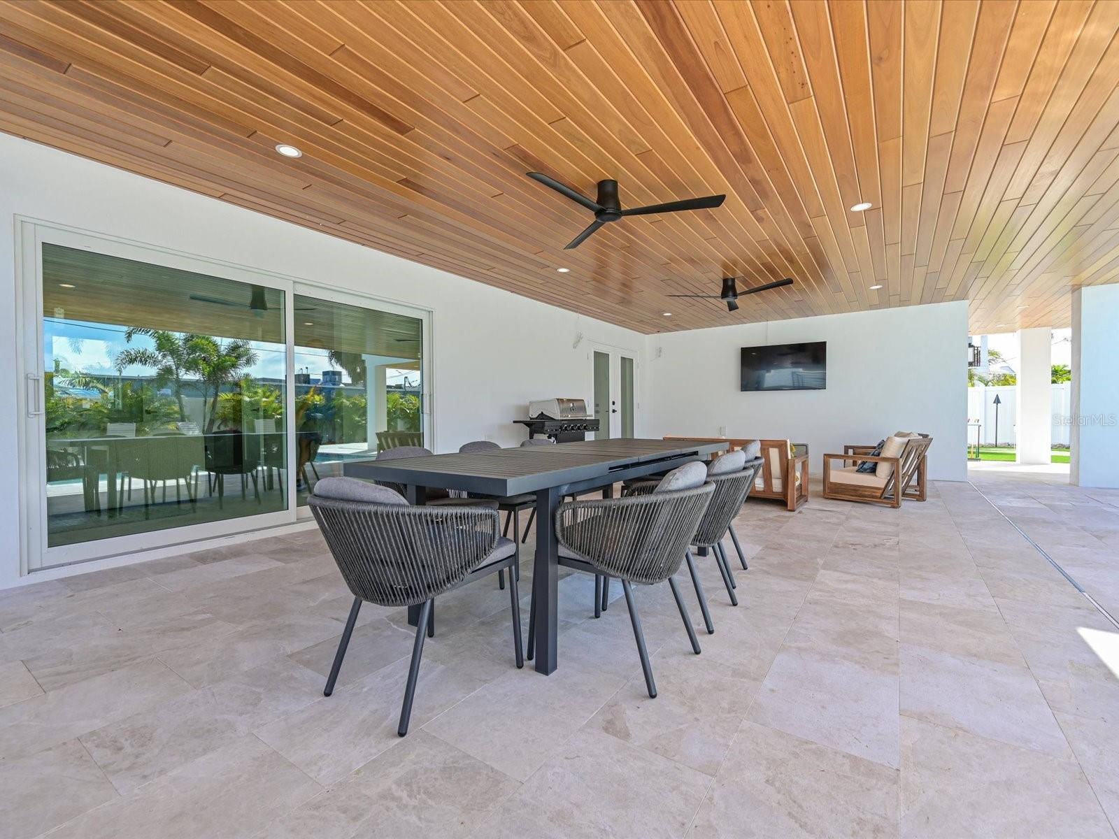 303 55th Street Holmes Beach FL 34217 A4685639 image39