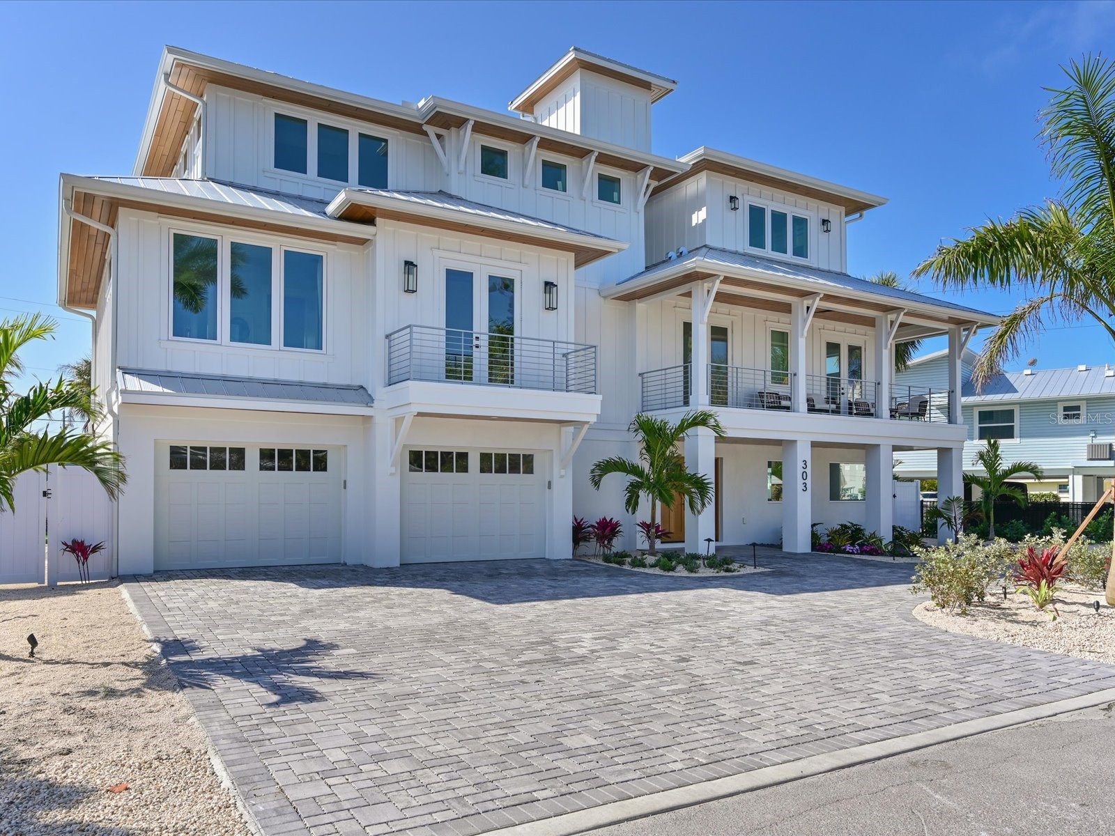 303 55th Street Holmes Beach FL 34217 A4685639 image4