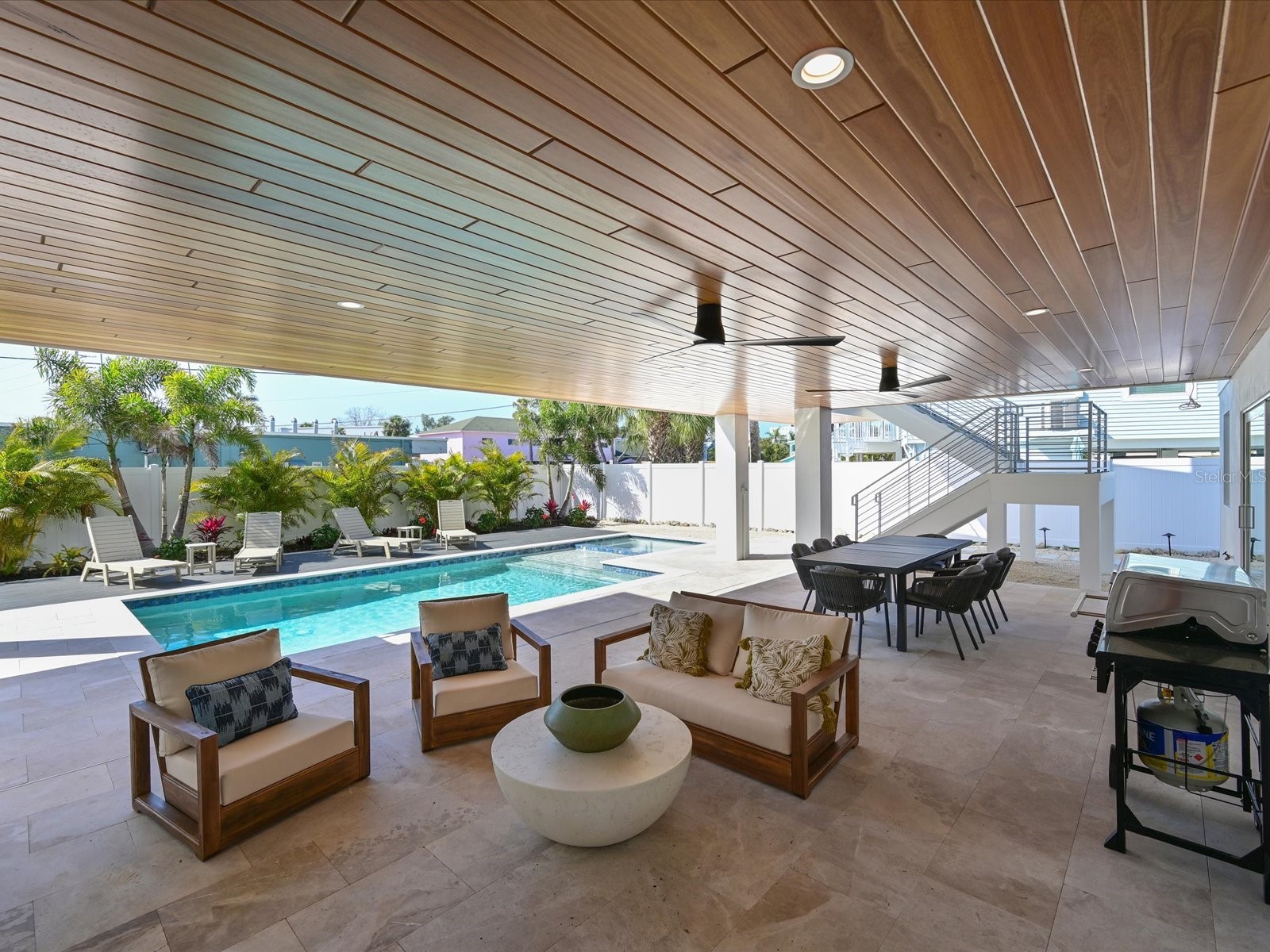 303 55th Street Holmes Beach FL 34217 A4685639 image41