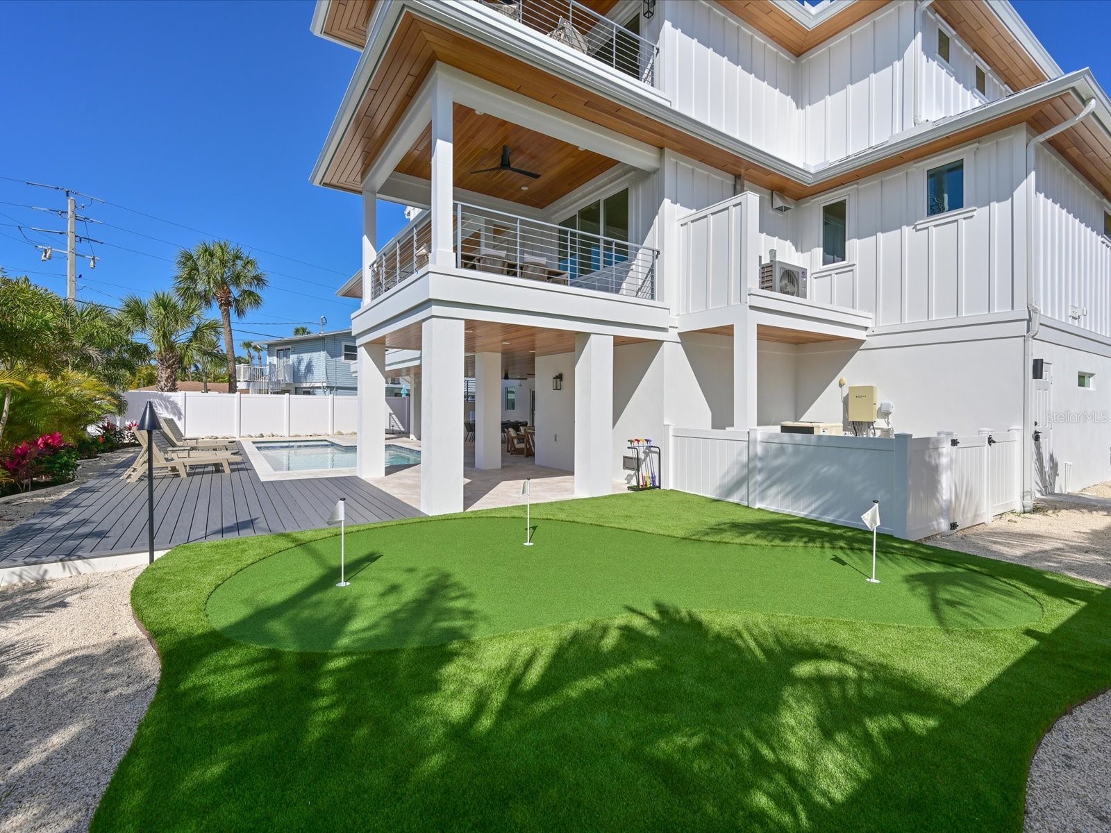 303 55th Street Holmes Beach FL 34217 A4685639 image42