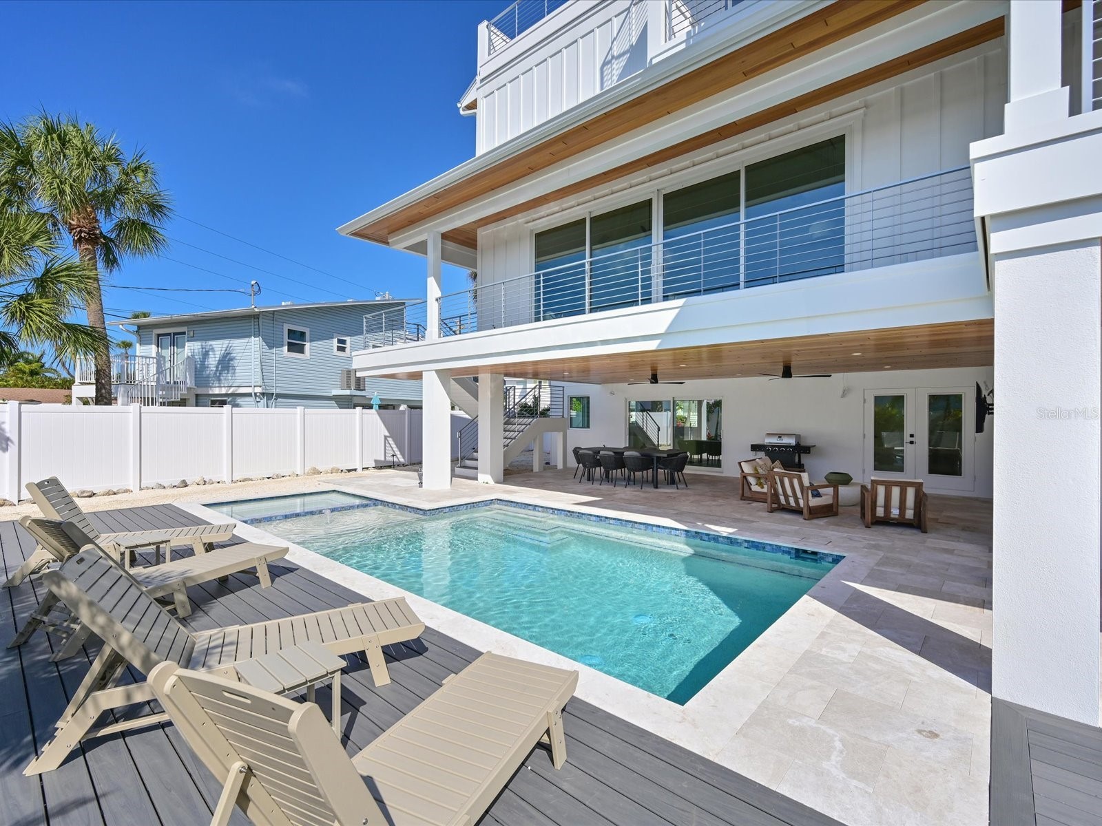 303 55th Street Holmes Beach FL 34217 A4685639 image43