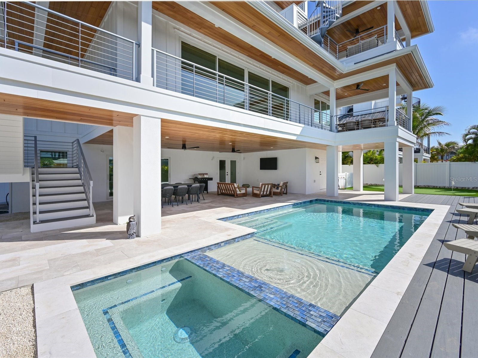 303 55th Street Holmes Beach FL 34217 A4685639 image45