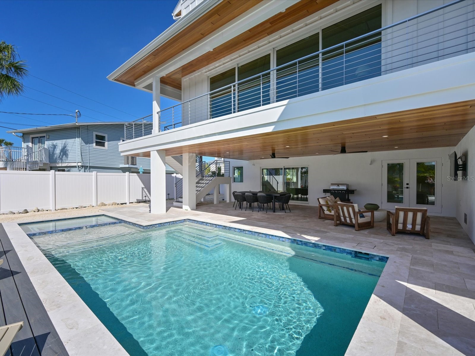 303 55th Street Holmes Beach FL 34217 A4685639 image46
