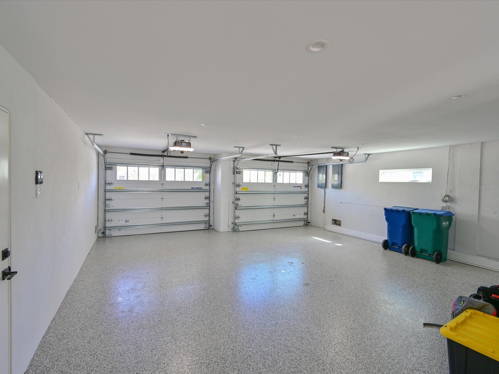 303 55th Street Holmes Beach FL 34217 A4685639 image47