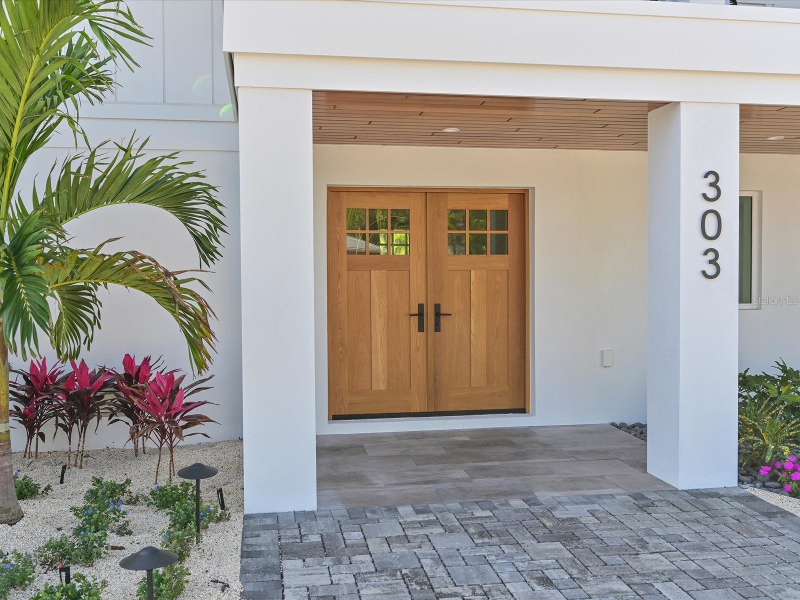 303 55th Street Holmes Beach FL 34217 A4685639 image48