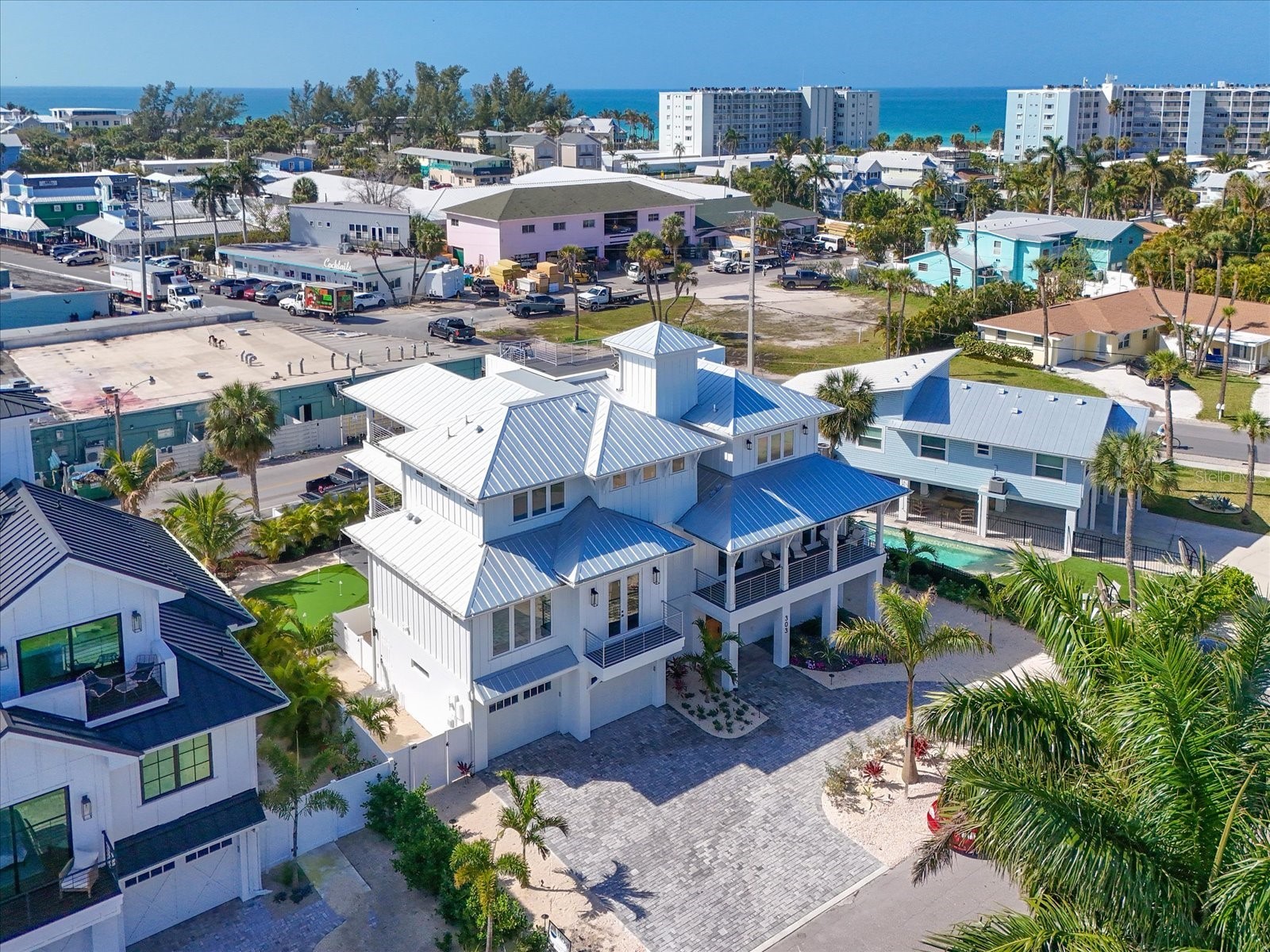 303 55th Street Holmes Beach FL 34217 A4685639 image49