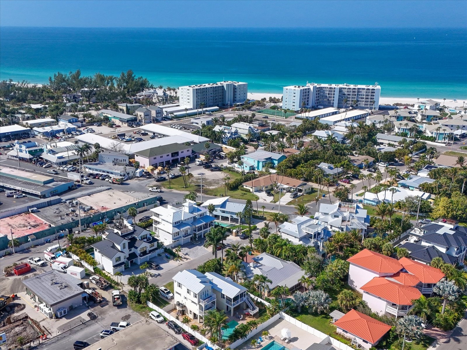 303 55th Street Holmes Beach FL 34217 A4685639 image50