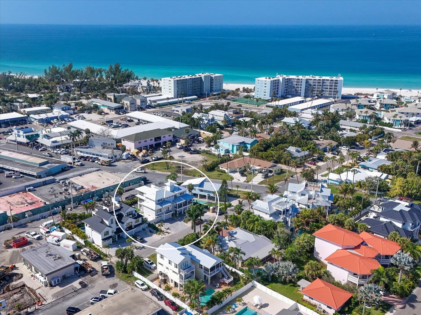 303 55th Street Holmes Beach FL 34217 A4685639 image51