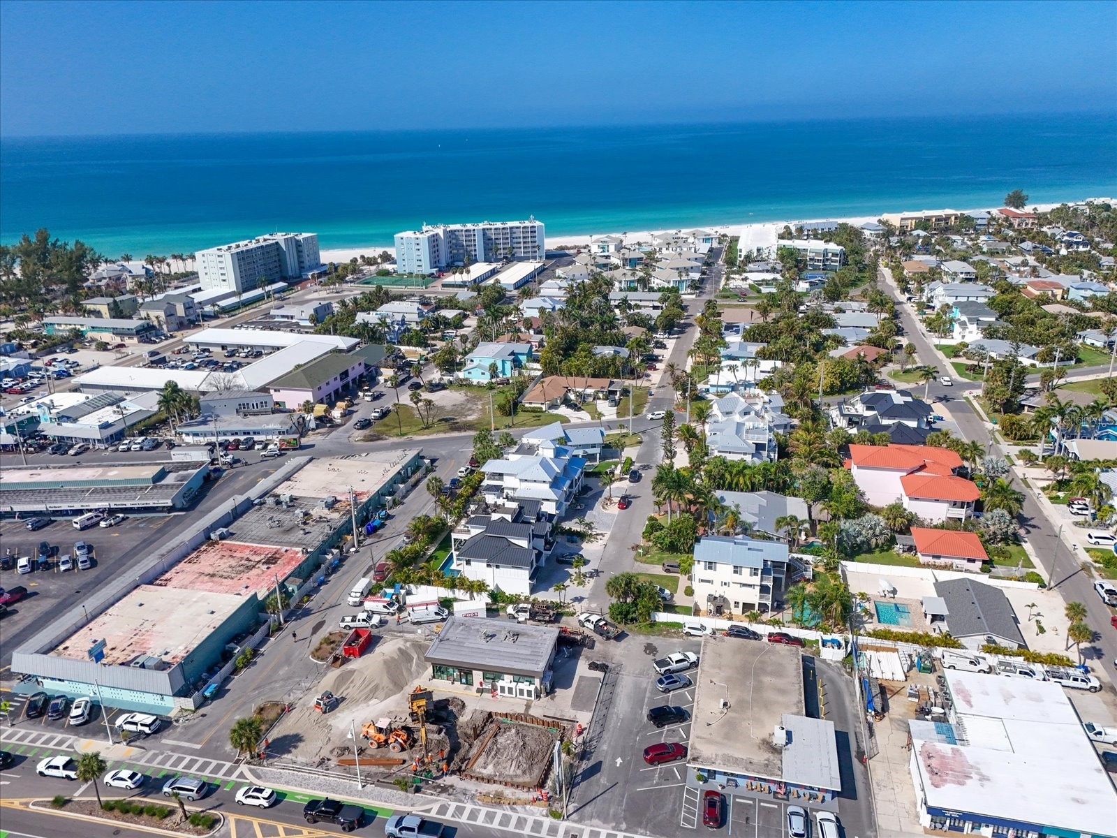 303 55th Street Holmes Beach FL 34217 A4685639 image52
