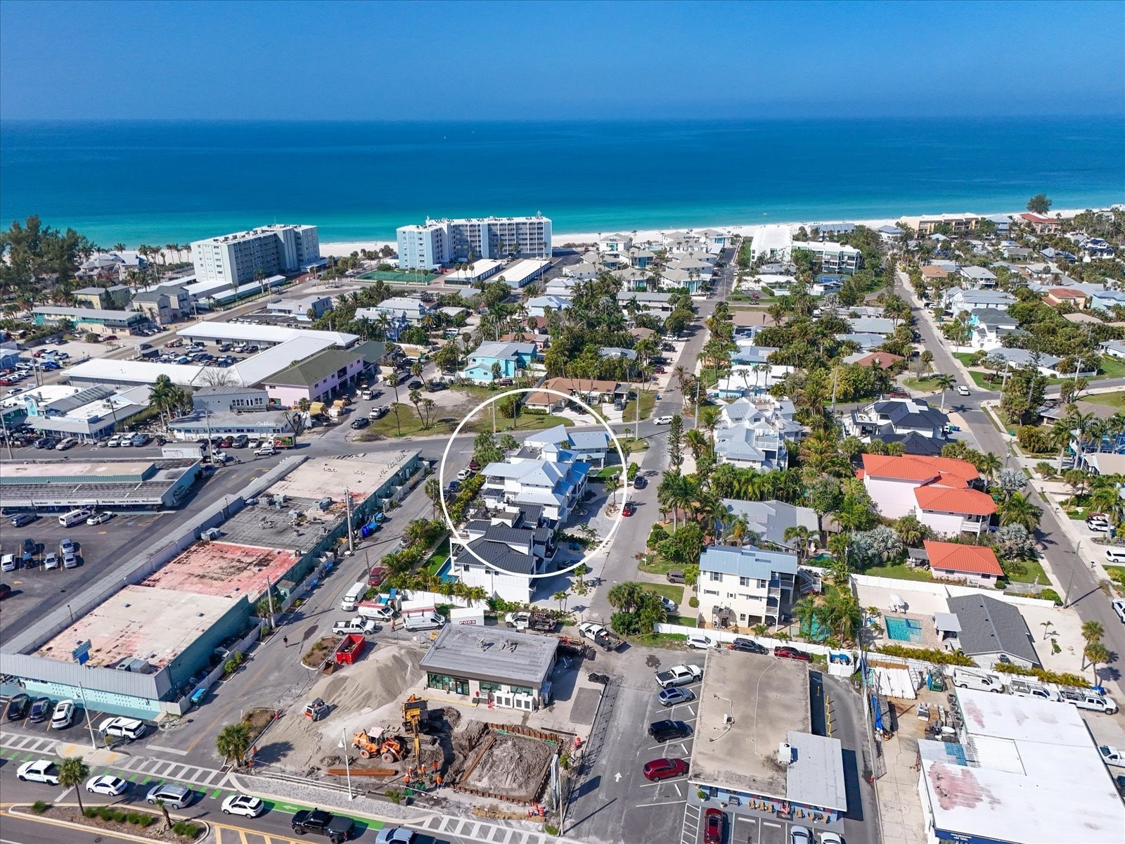 303 55th Street Holmes Beach FL 34217 A4685639 image53