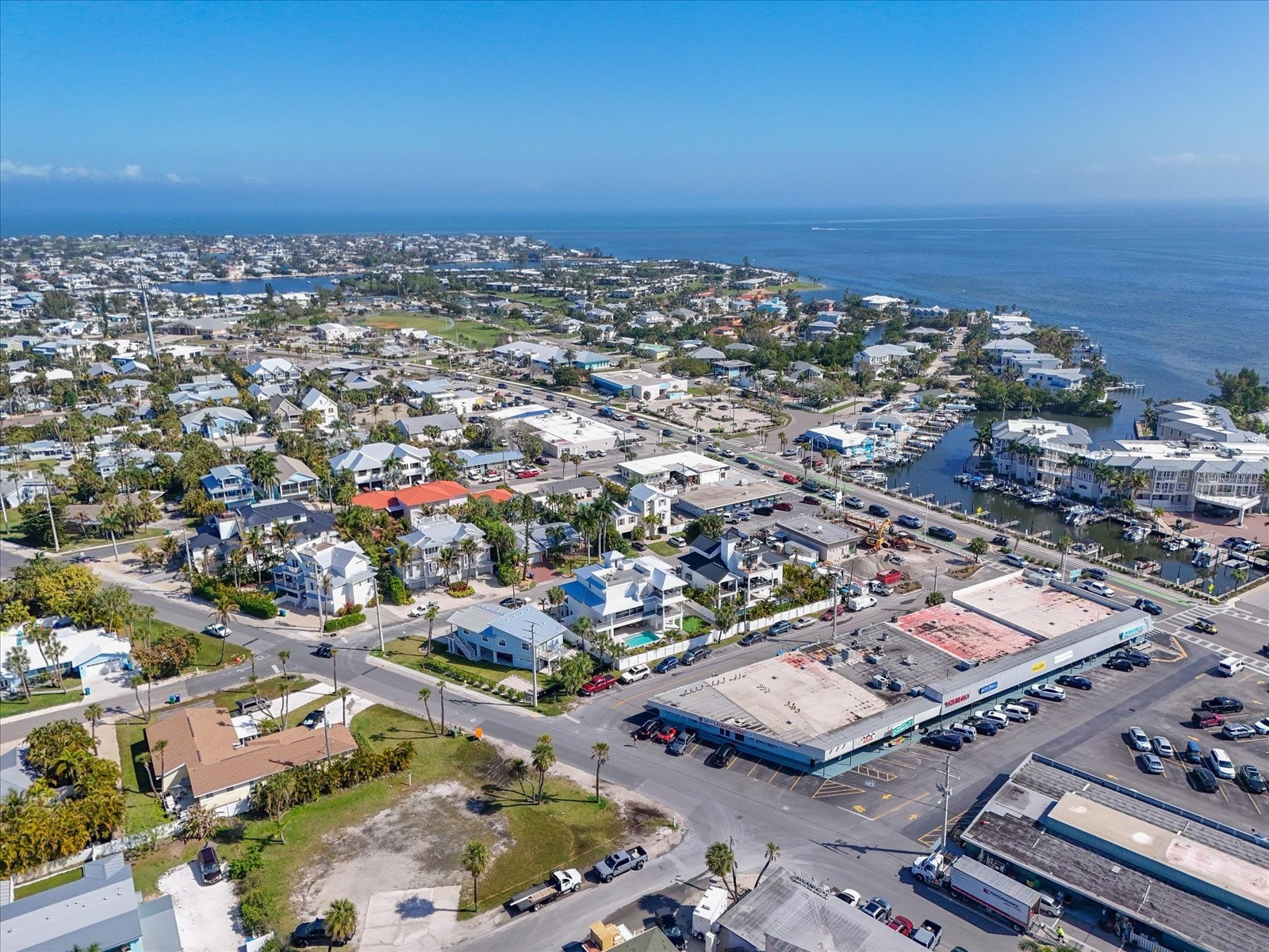 303 55th Street Holmes Beach FL 34217 A4685639 image54