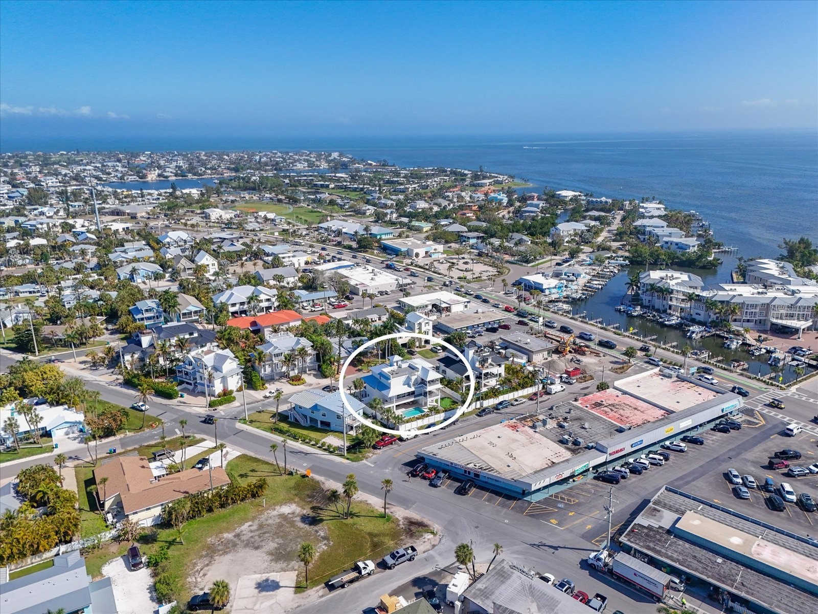 303 55th Street Holmes Beach FL 34217 A4685639 image55