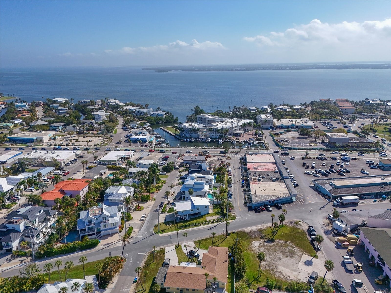 303 55th Street Holmes Beach FL 34217 A4685639 image56