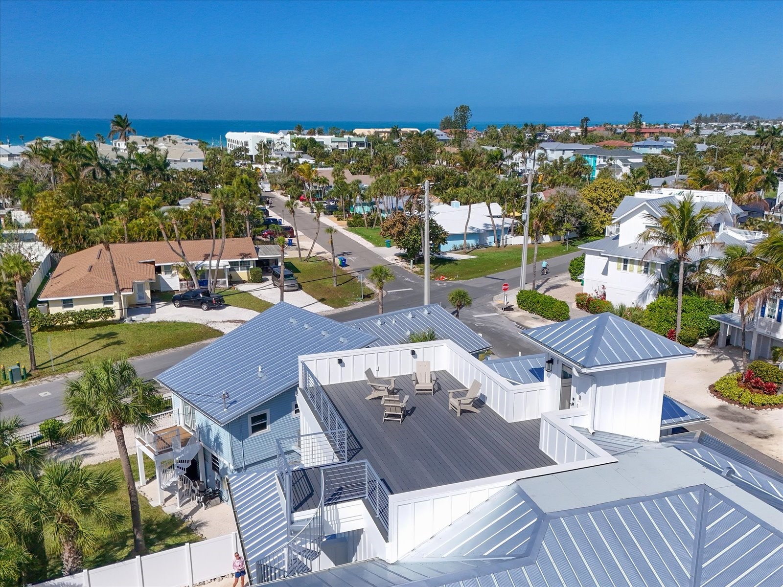 303 55th Street Holmes Beach FL 34217 A4685639 image58