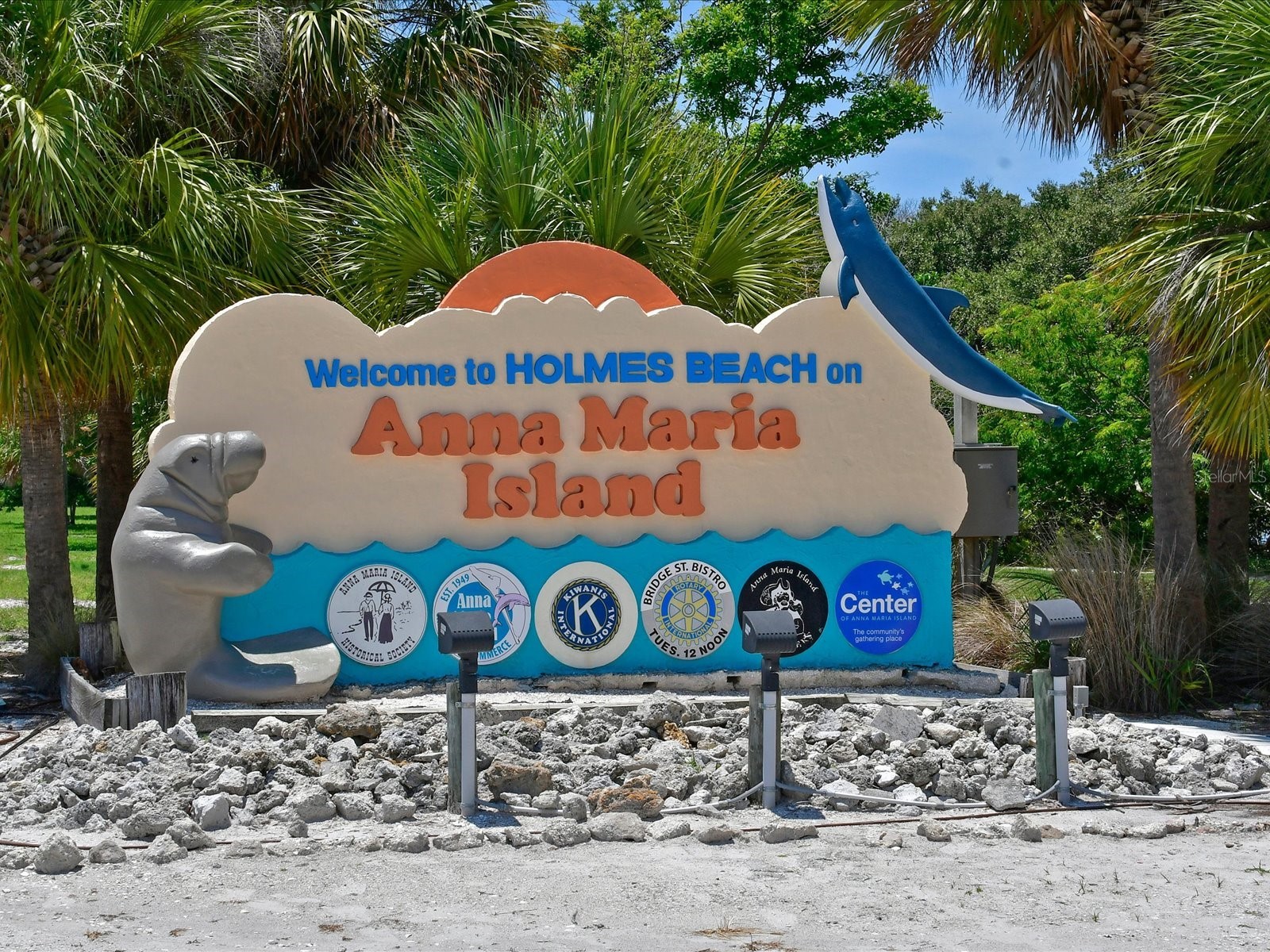 303 55th Street Holmes Beach FL 34217 A4685639 image59
