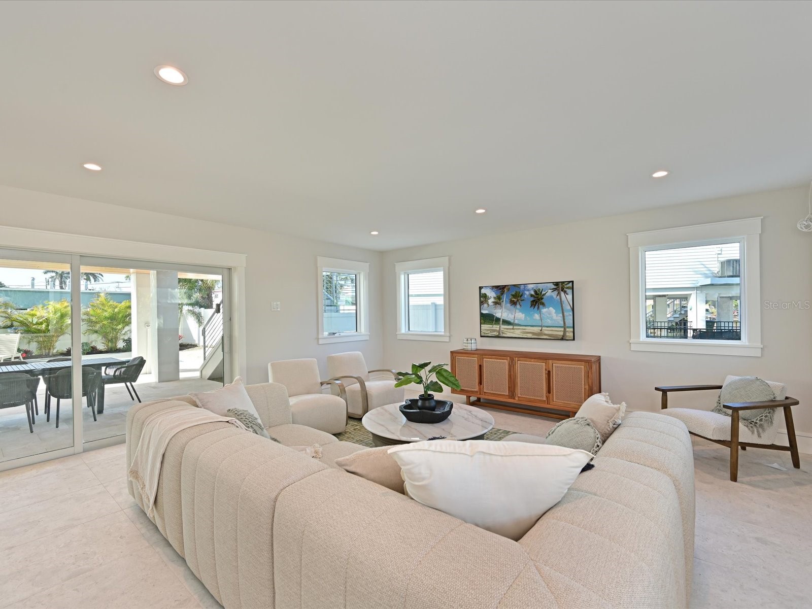 303 55th Street Holmes Beach FL 34217 A4685639 image6