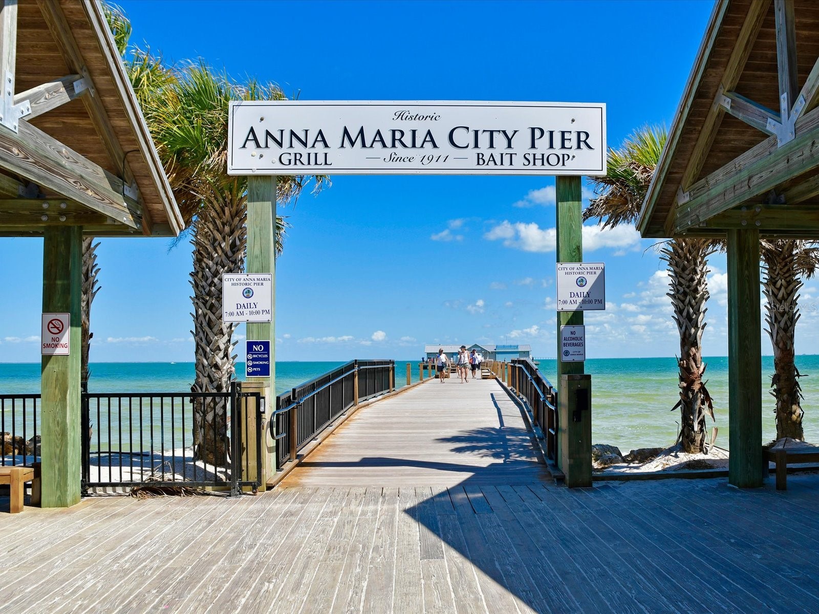 303 55th Street Holmes Beach FL 34217 A4685639 image61
