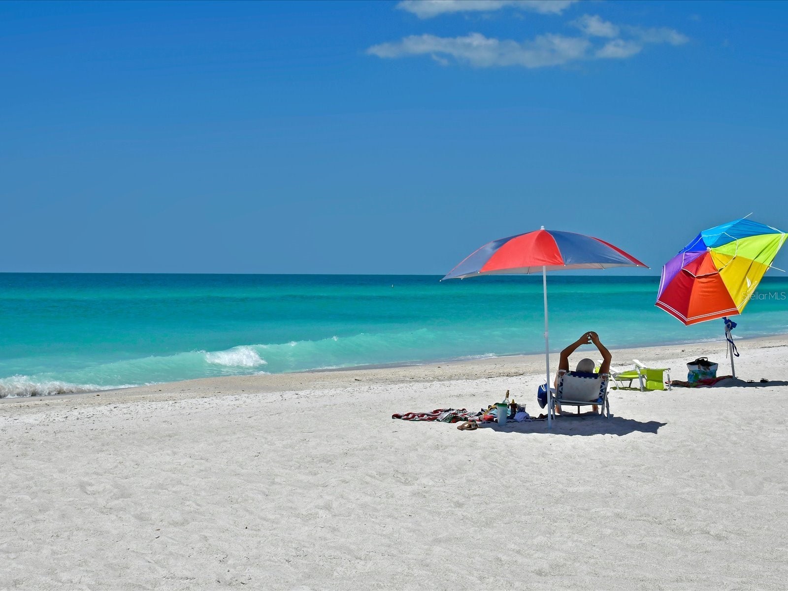303 55th Street Holmes Beach FL 34217 A4685639 image62