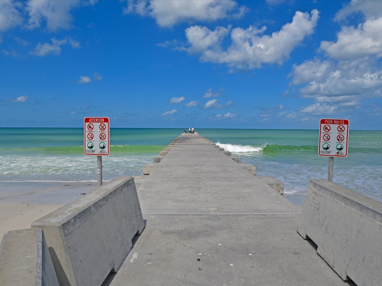 303 55th Street Holmes Beach FL 34217 A4685639 image63