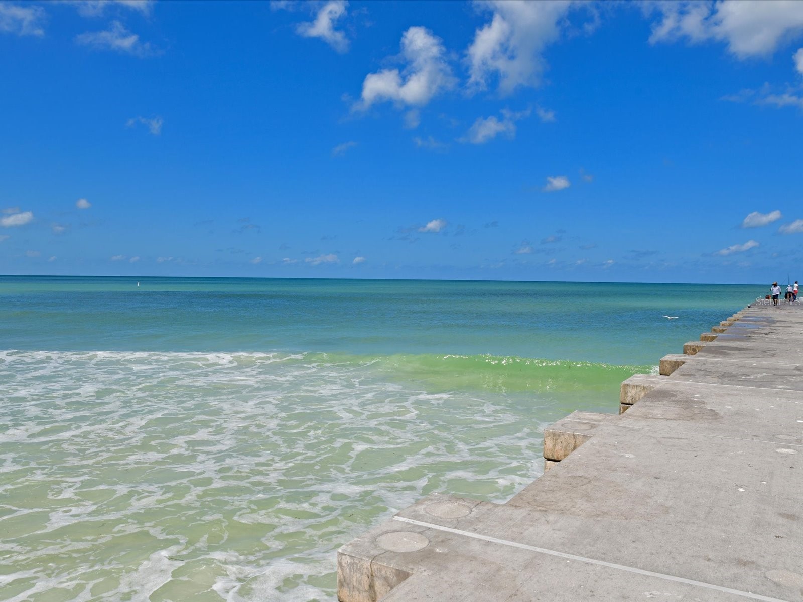 303 55th Street Holmes Beach FL 34217 A4685639 image64