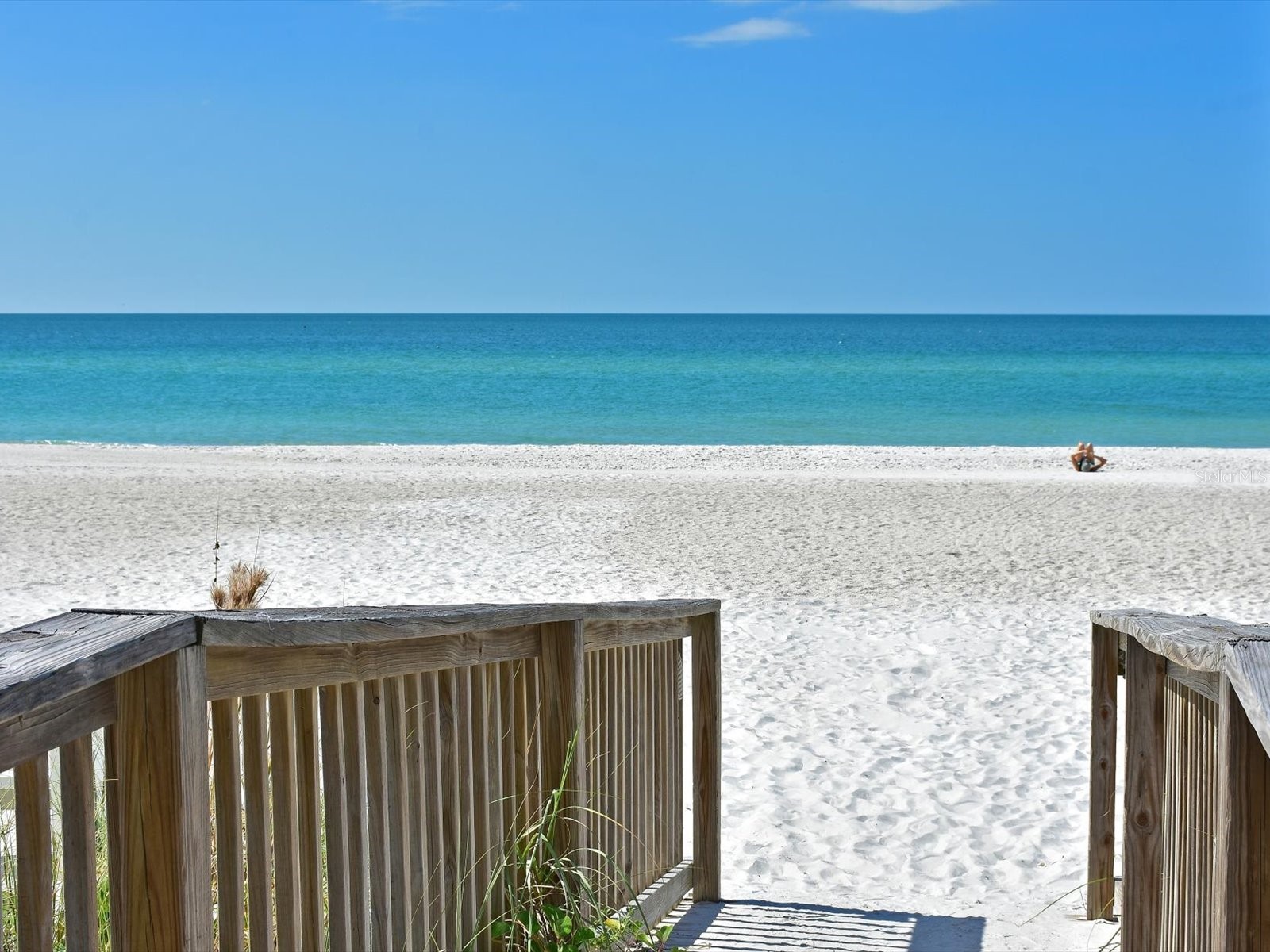 303 55th Street Holmes Beach FL 34217 A4685639 image65