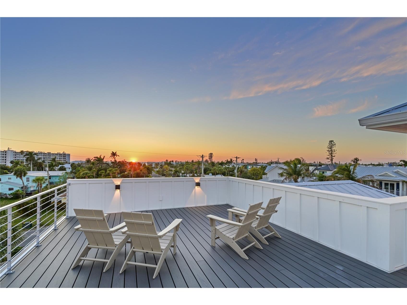 303 55th Street Holmes Beach FL 34217 A4685639 image66