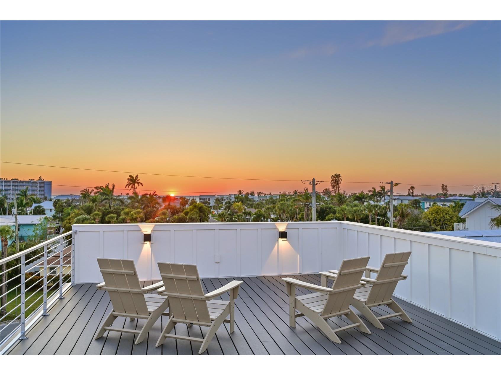 303 55th Street Holmes Beach FL 34217 A4685639 image67