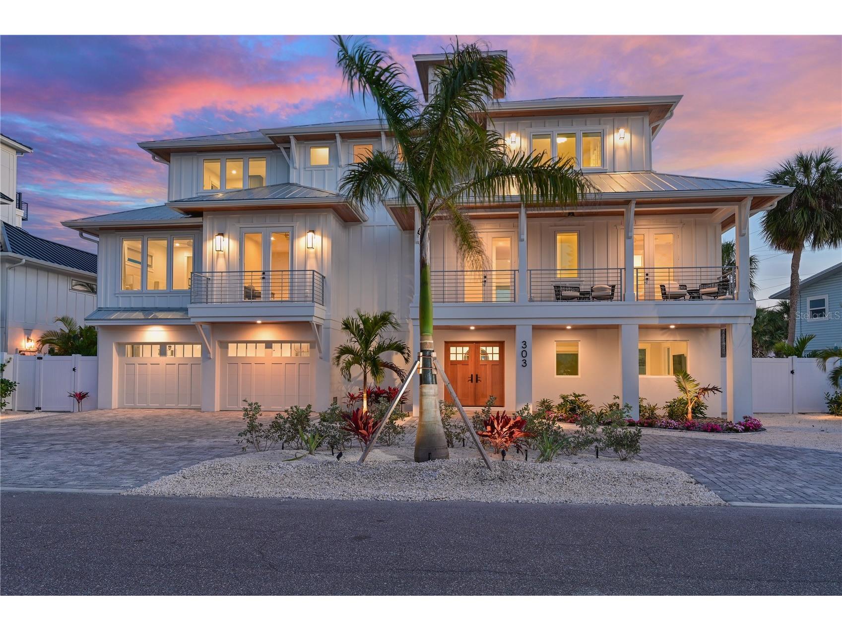 303 55th Street Holmes Beach FL 34217 A4685639 image68