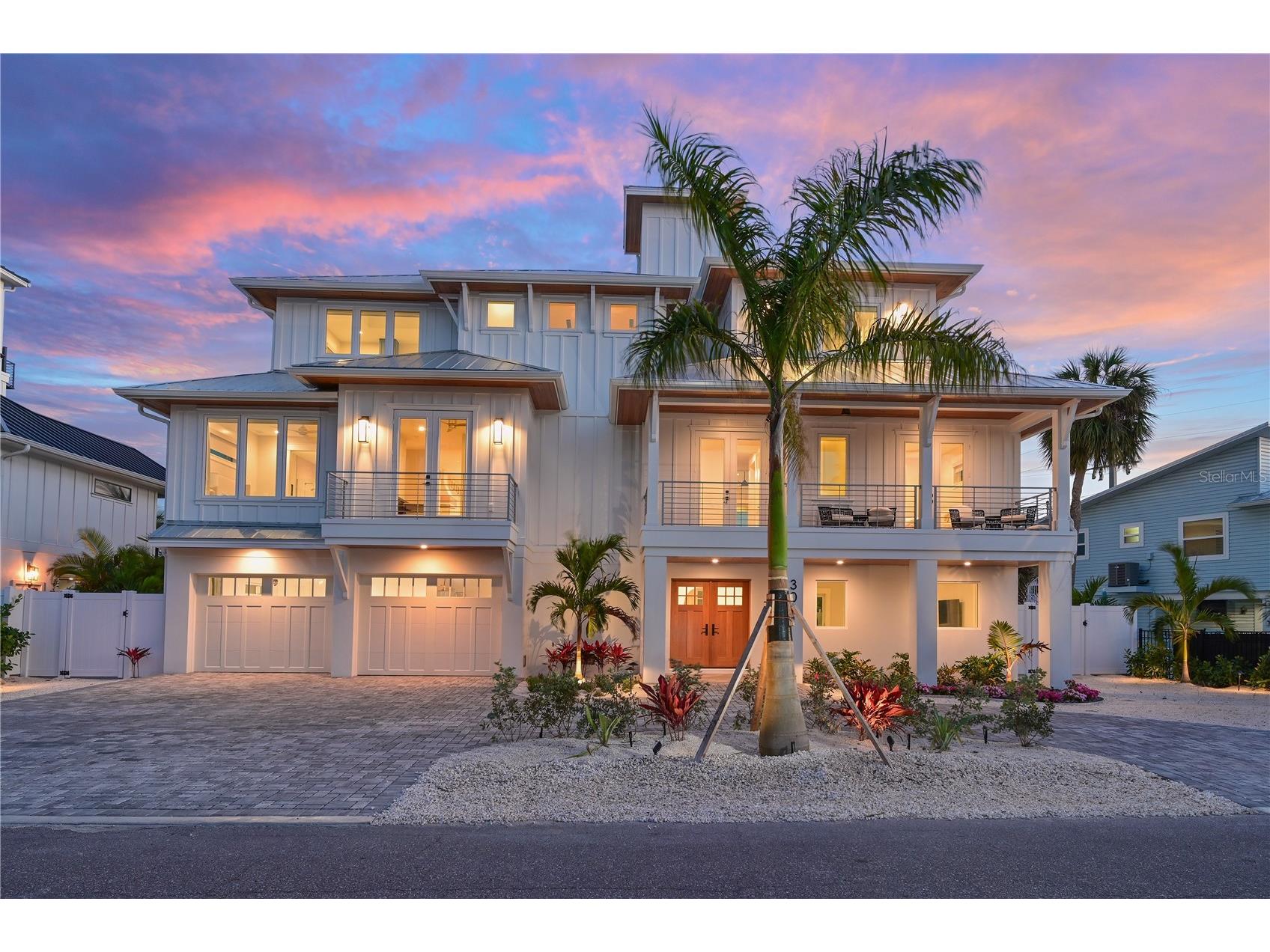 303 55th Street Holmes Beach FL 34217 A4685639 image69