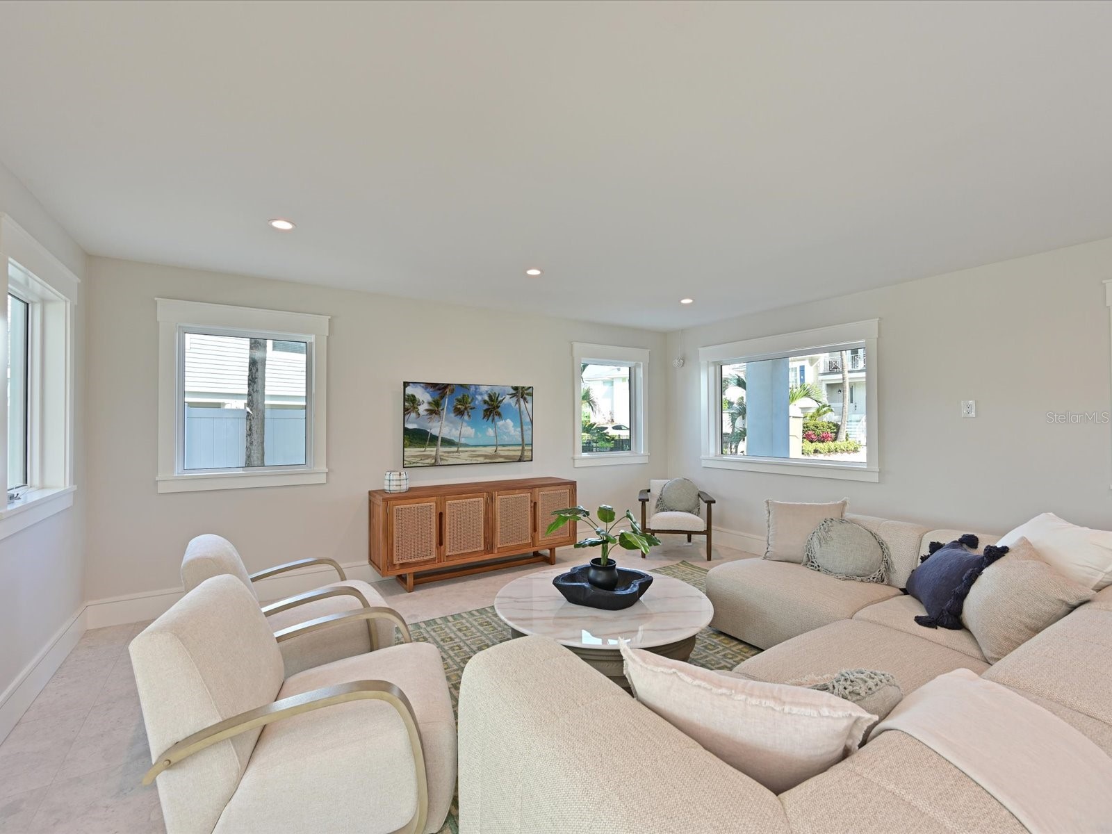 303 55th Street Holmes Beach FL 34217 A4685639 image7