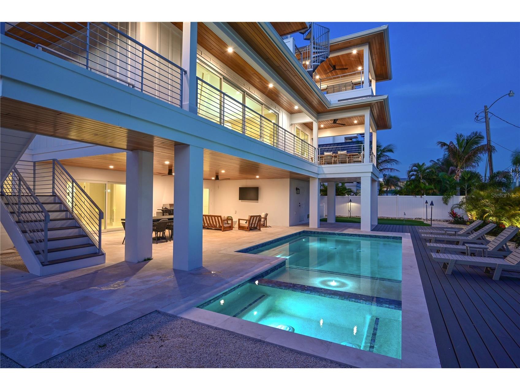 303 55th Street Holmes Beach FL 34217 A4685639 image70