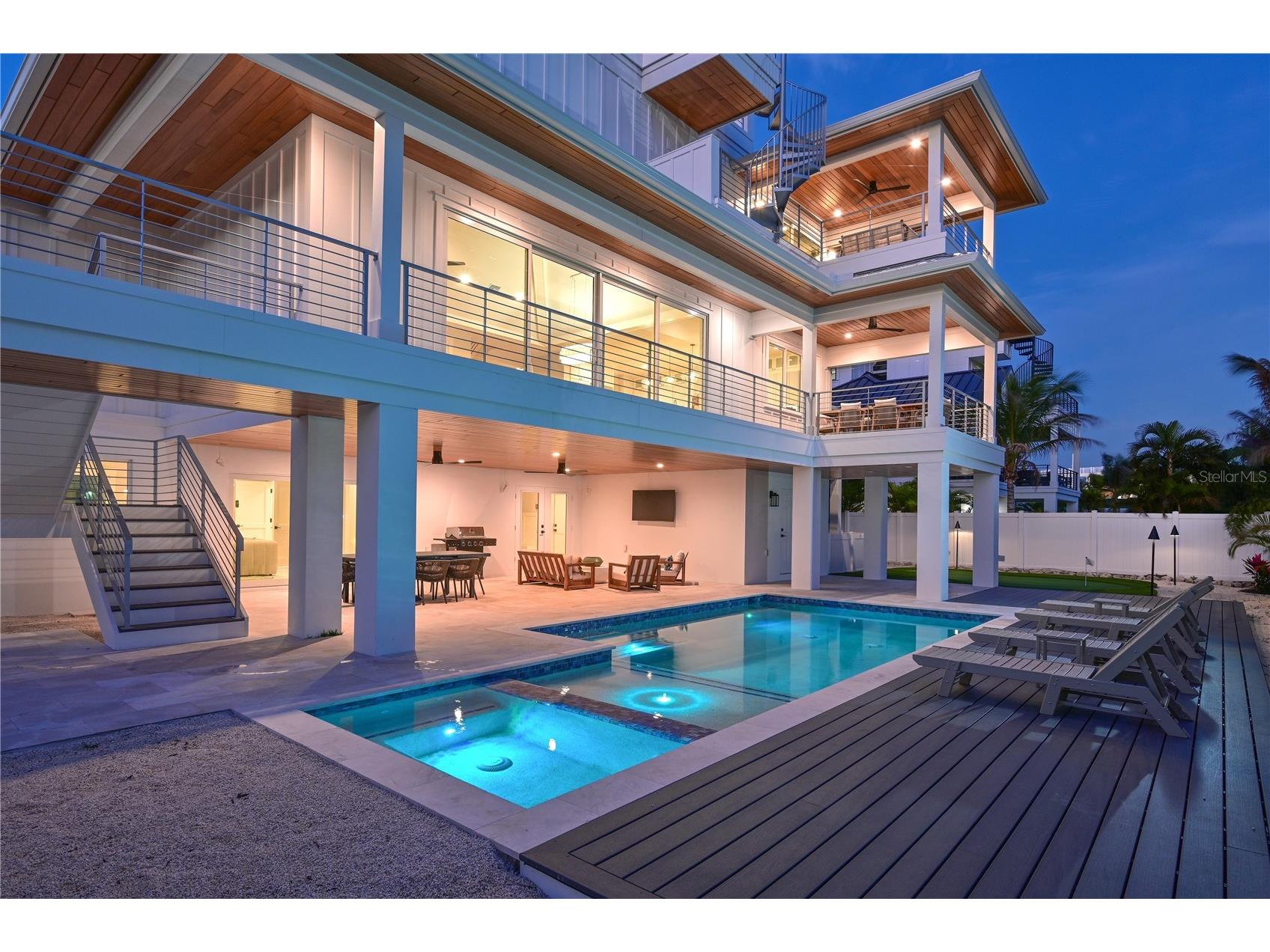 303 55th Street Holmes Beach FL 34217 A4685639 image71