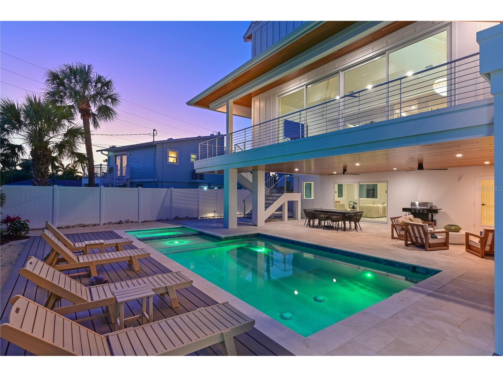303 55th Street Holmes Beach FL 34217 A4685639 image72