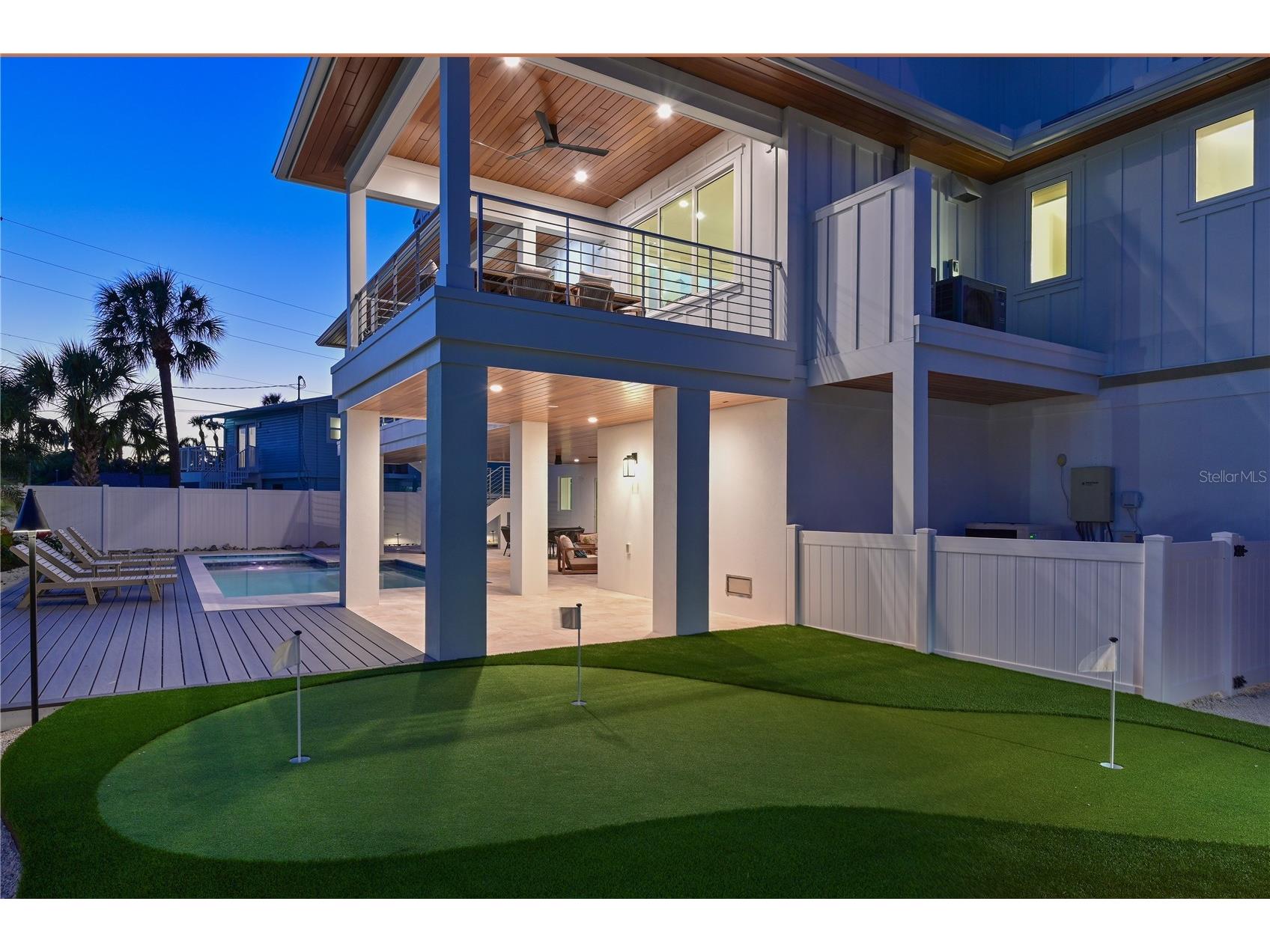 303 55th Street Holmes Beach FL 34217 A4685639 image73