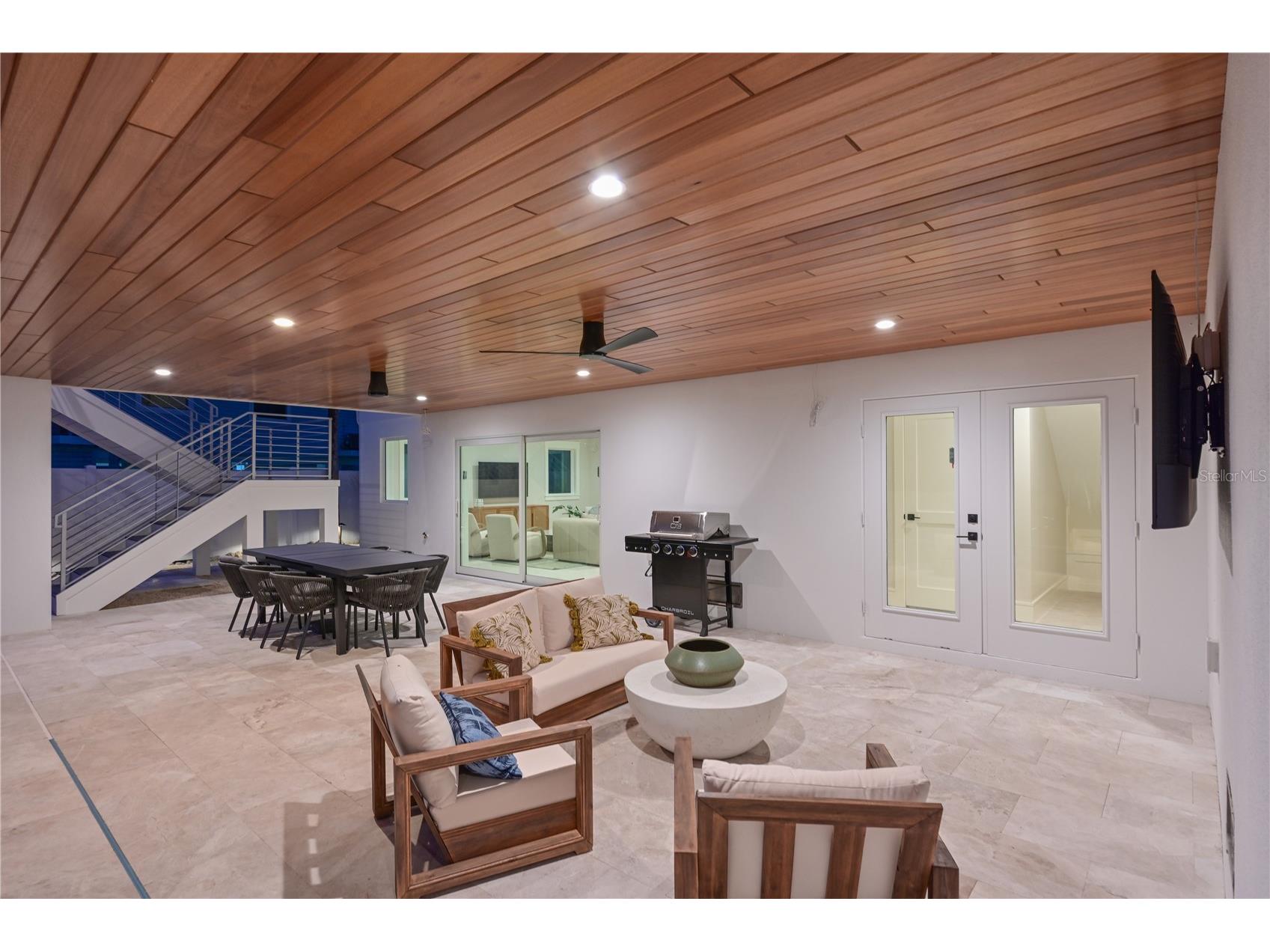 303 55th Street Holmes Beach FL 34217 A4685639 image74