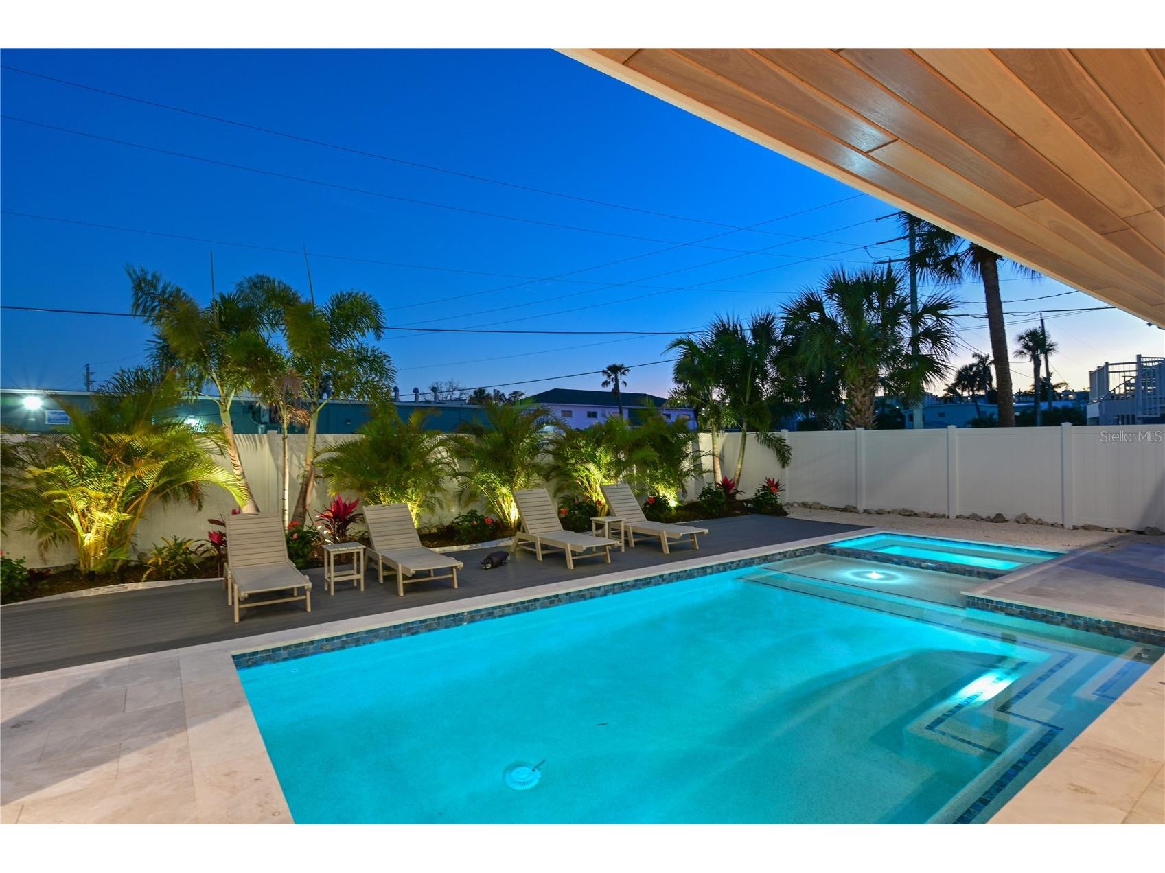 303 55th Street Holmes Beach FL 34217 A4685639 image75