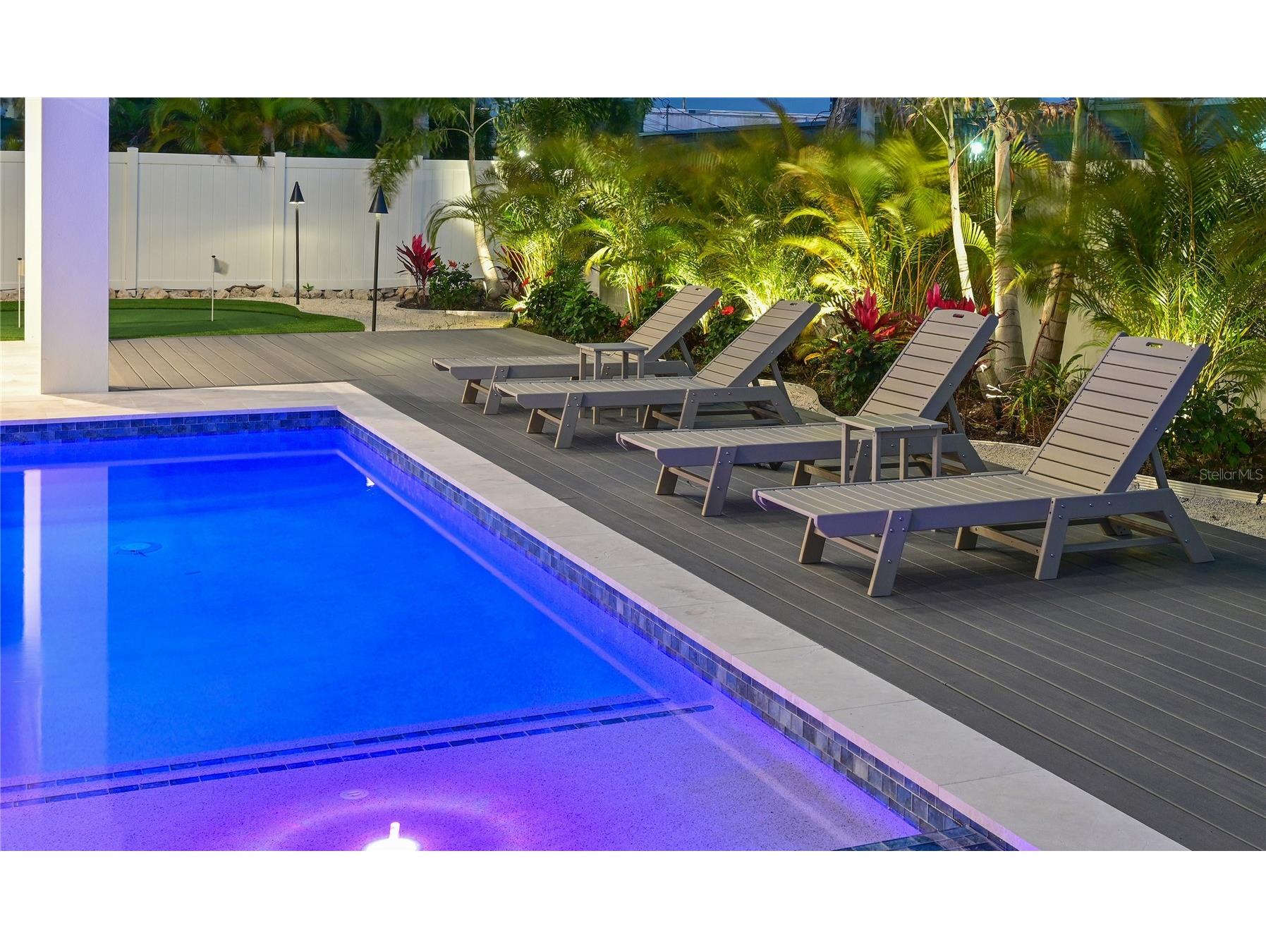 303 55th Street Holmes Beach FL 34217 A4685639 image77